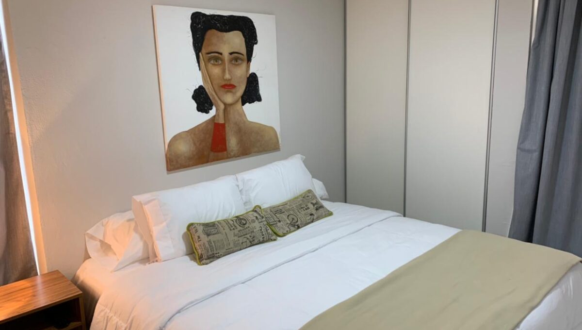 WhatsApp Image 2024-02-01 at 5.26.36 PM (9)