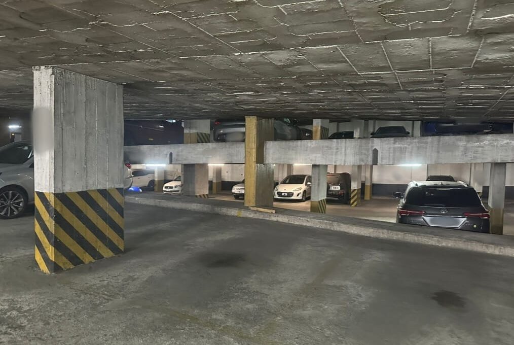 WhatsApp Image 2024-03-16 at 5.21.50 PM (1)