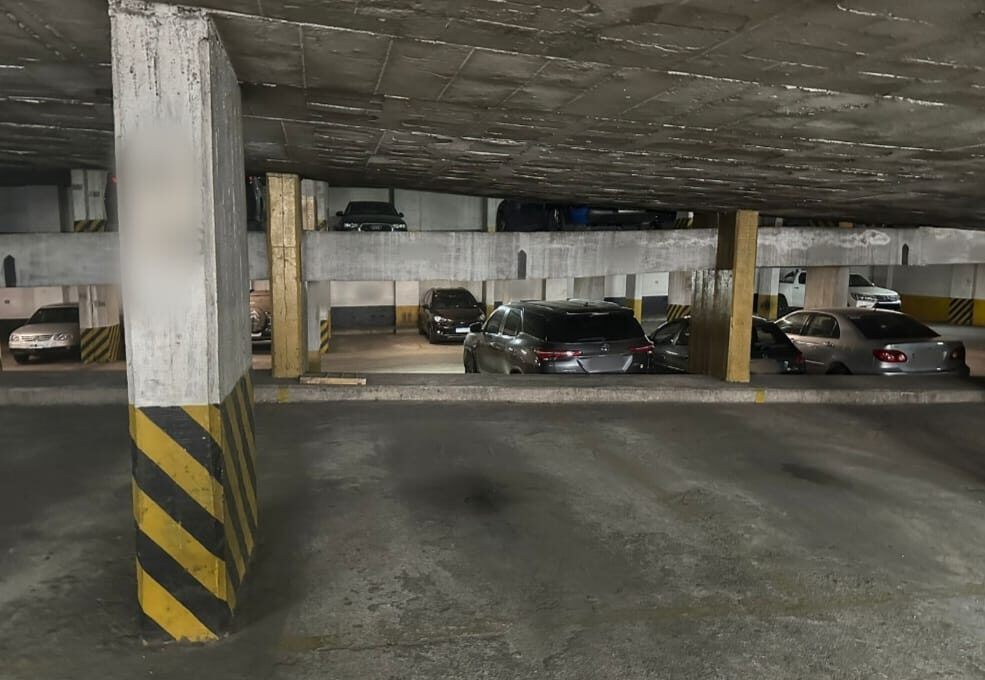 WhatsApp Image 2024-03-16 at 5.21.50 PM