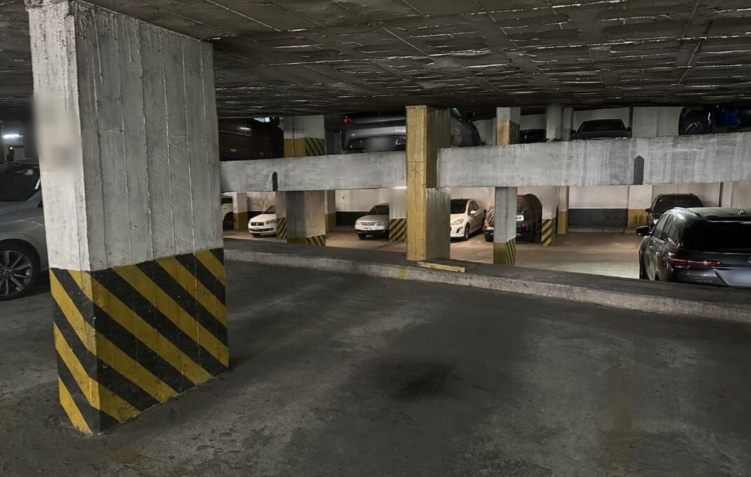 WhatsApp Image 2024-03-16 at 5.21.51 PM