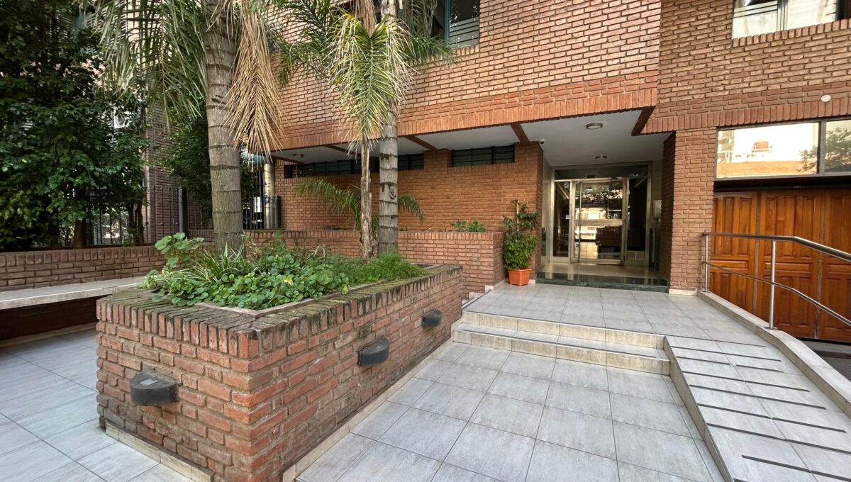 WhatsApp Image 2024-03-21 at 4.54.24 PM