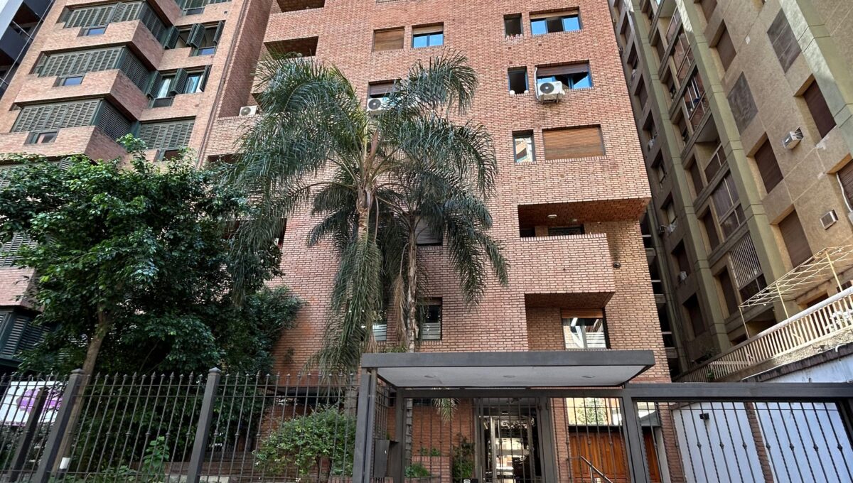 WhatsApp Image 2024-03-21 at 4.54.25 PM