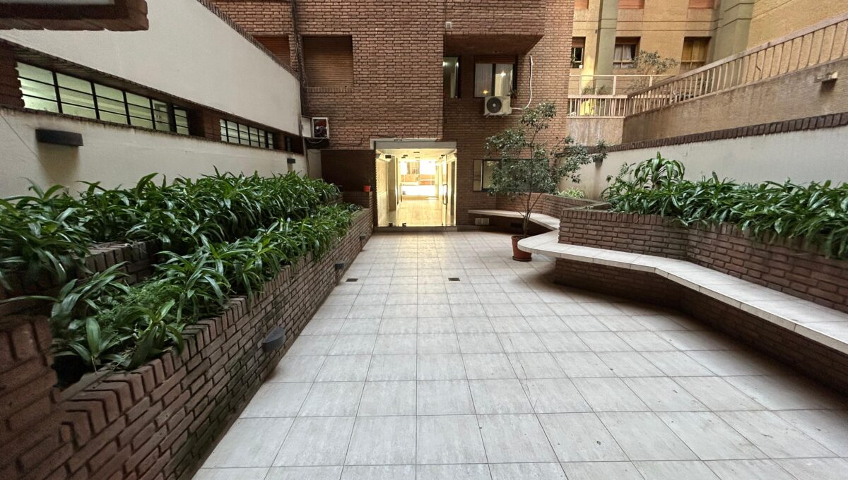 WhatsApp Image 2024-03-21 at 4.54.26 PM (1)