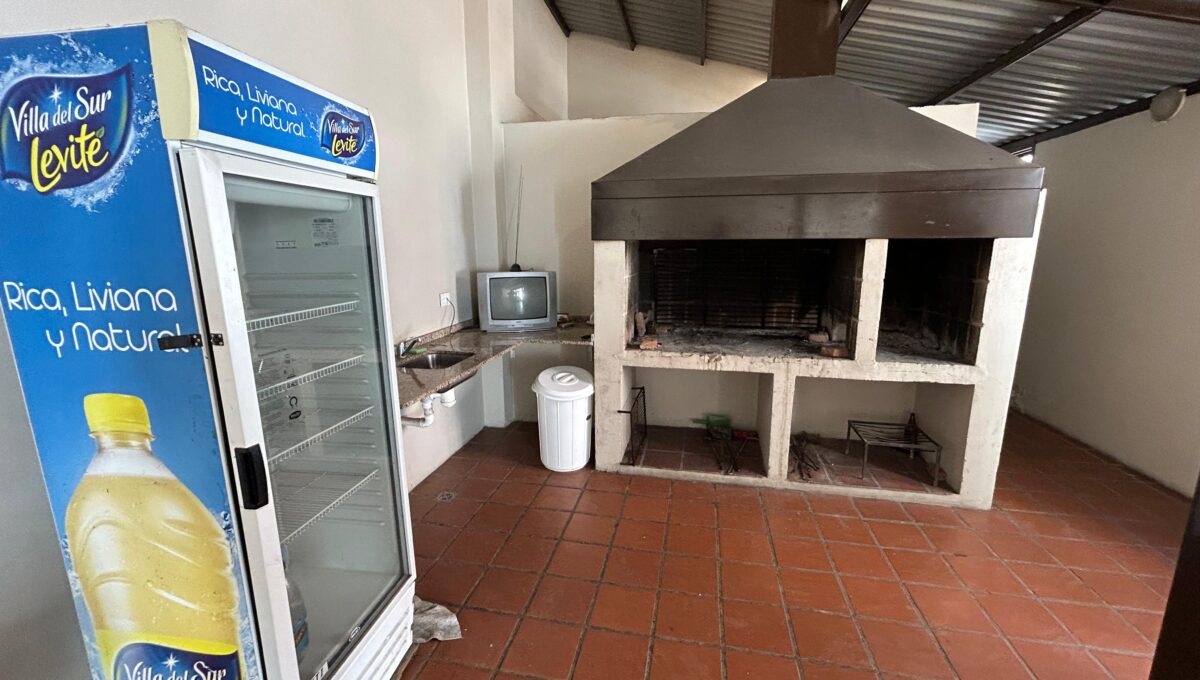 WhatsApp Image 2024-03-21 at 4.54.27 PM