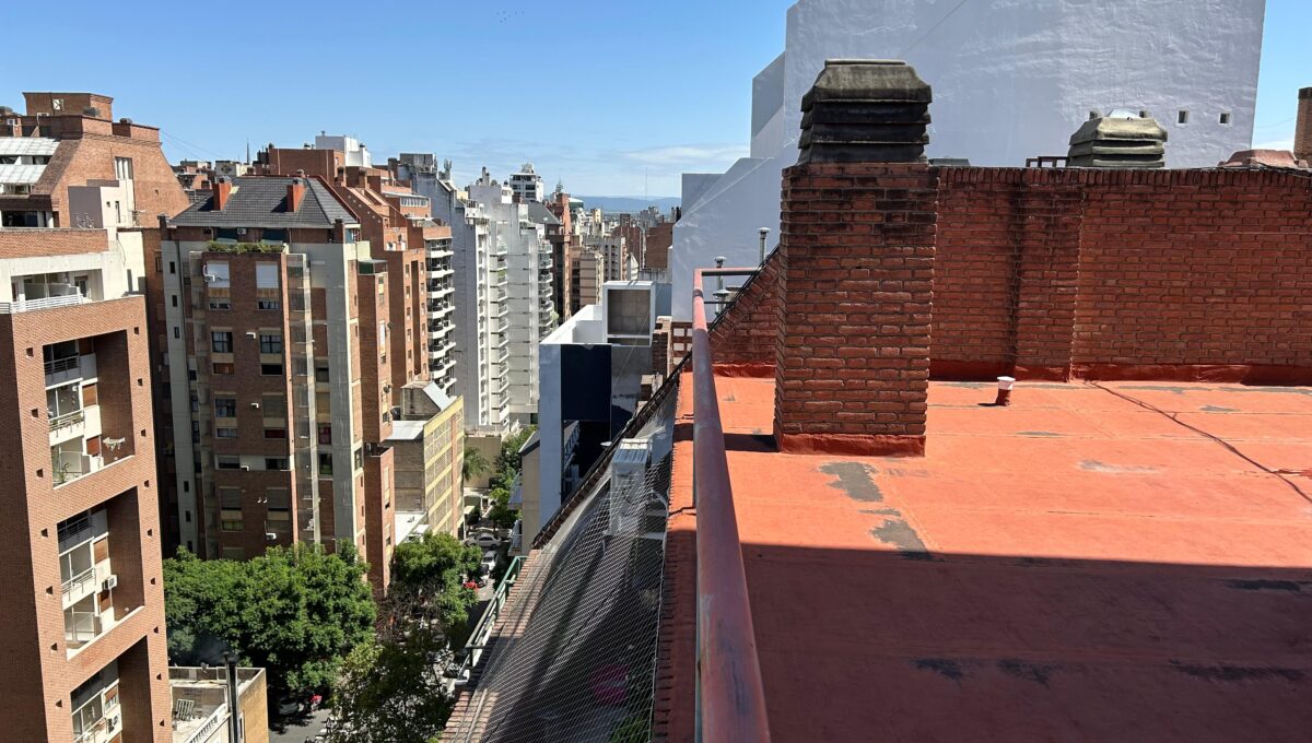 WhatsApp Image 2024-03-21 at 4.54.28 PM (1)