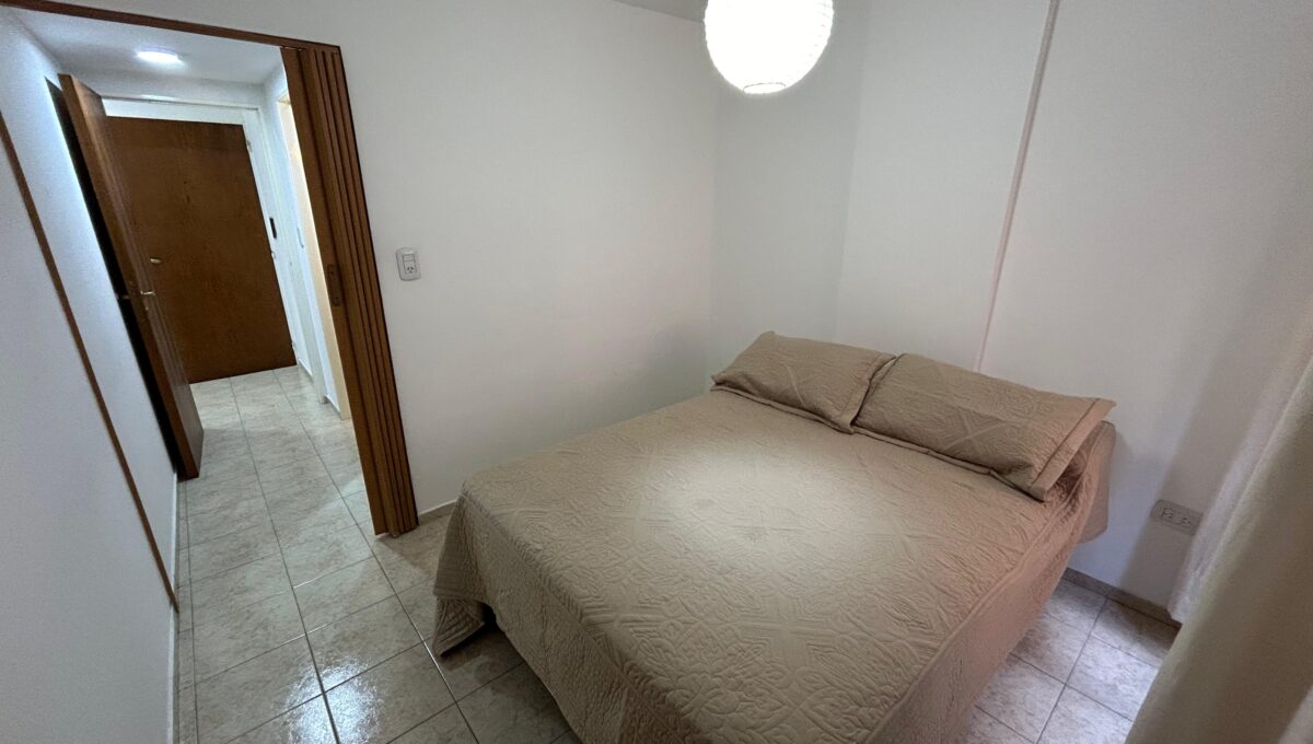 WhatsApp Image 2024-03-21 at 4.54.29 PM