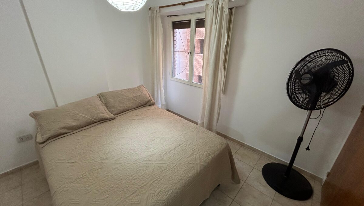 WhatsApp Image 2024-03-21 at 4.54.30 PM