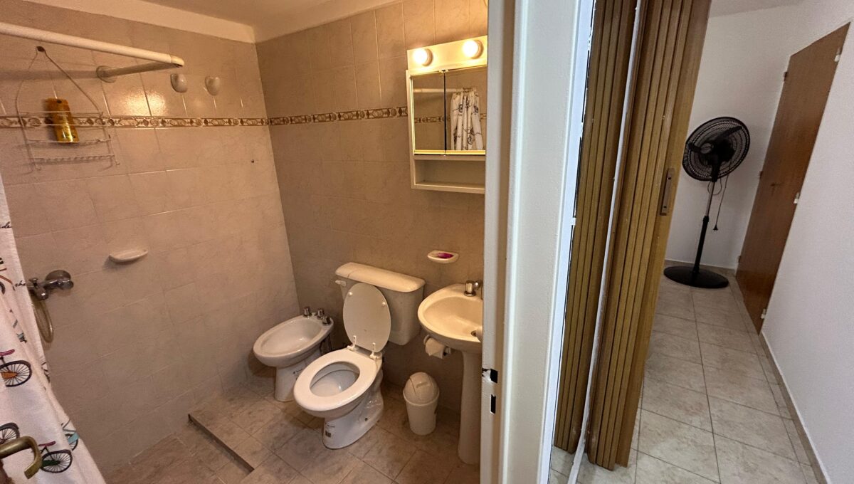 WhatsApp Image 2024-03-21 at 4.54.31 PM (1)