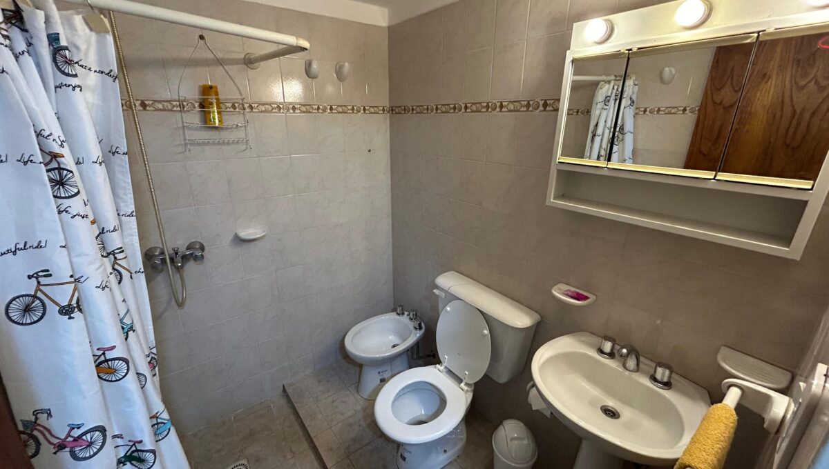 WhatsApp Image 2024-03-21 at 4.54.32 PM