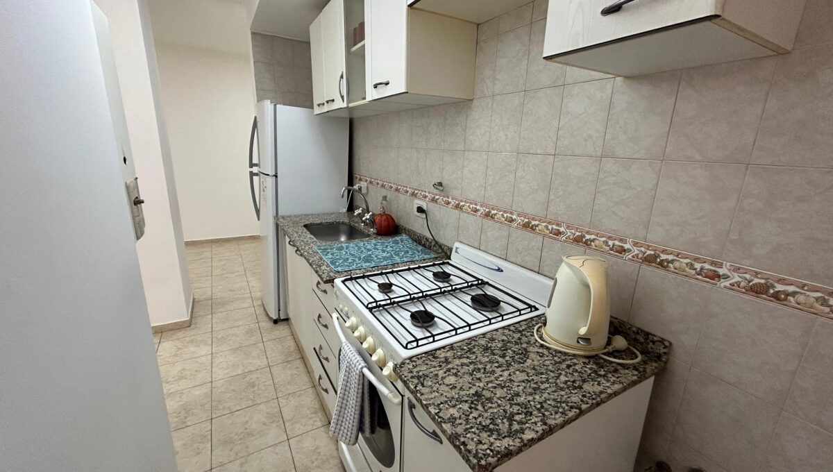 WhatsApp Image 2024-03-21 at 4.54.33 PM (1)