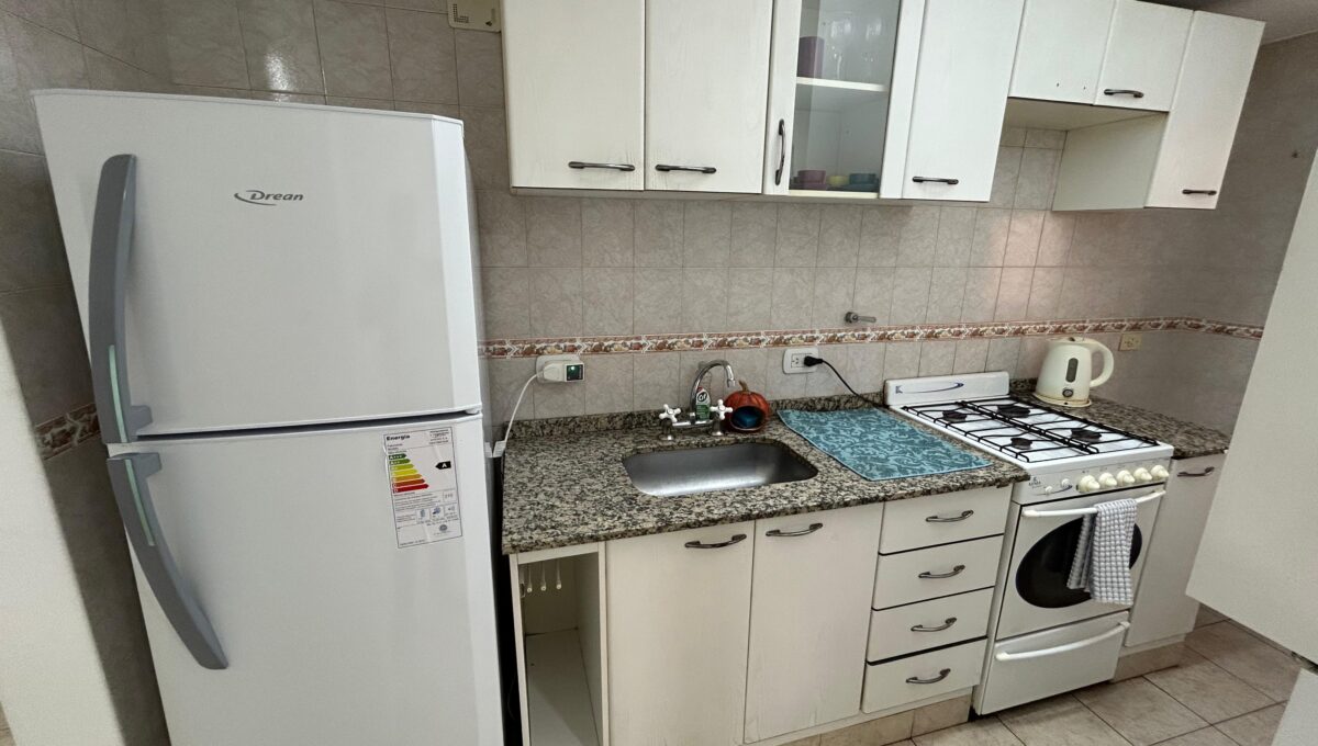 WhatsApp Image 2024-03-21 at 4.54.33 PM