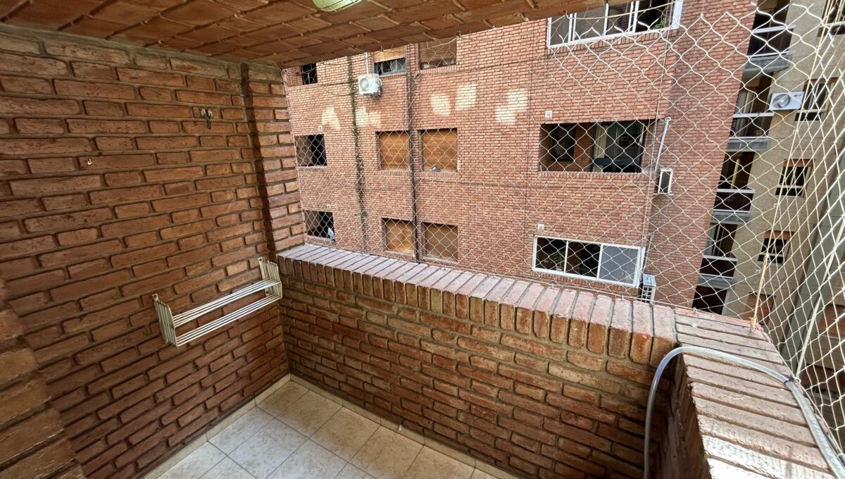 WhatsApp Image 2024-03-21 at 4.54.35 PM (1)