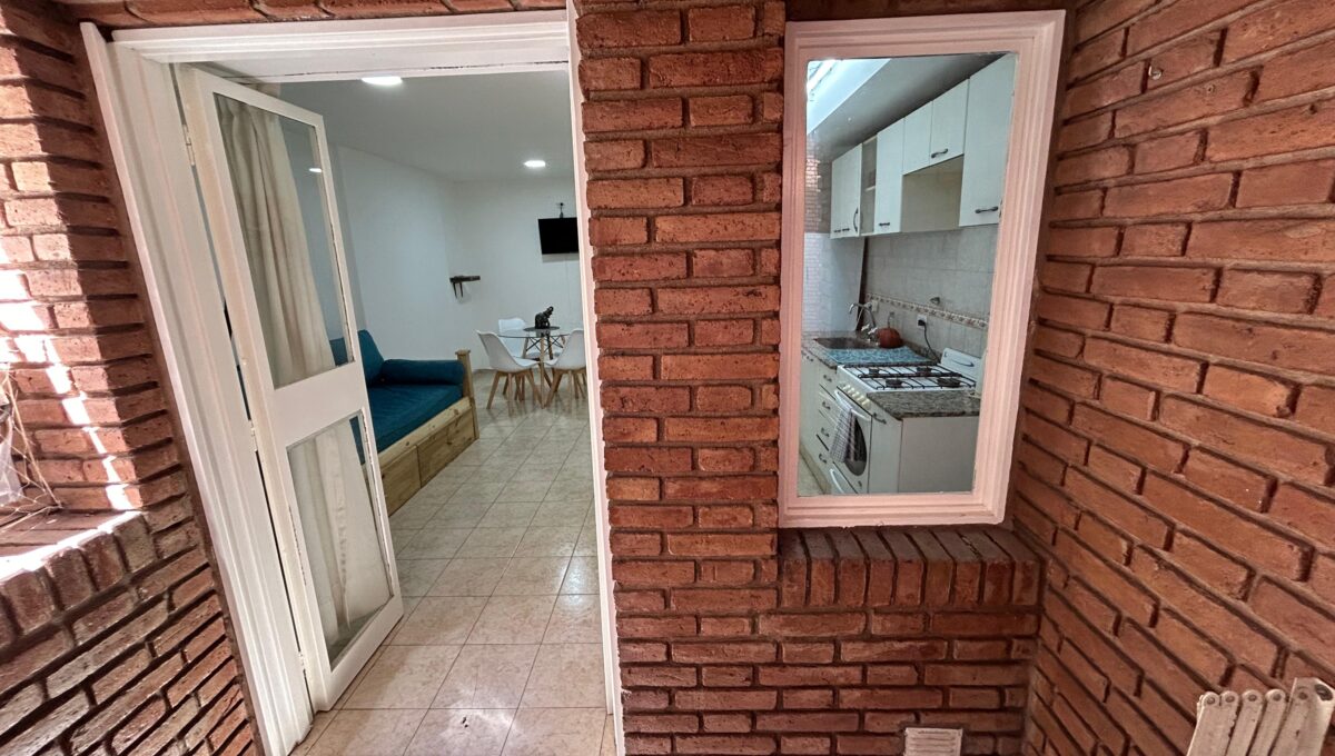 WhatsApp Image 2024-03-21 at 4.54.35 PM