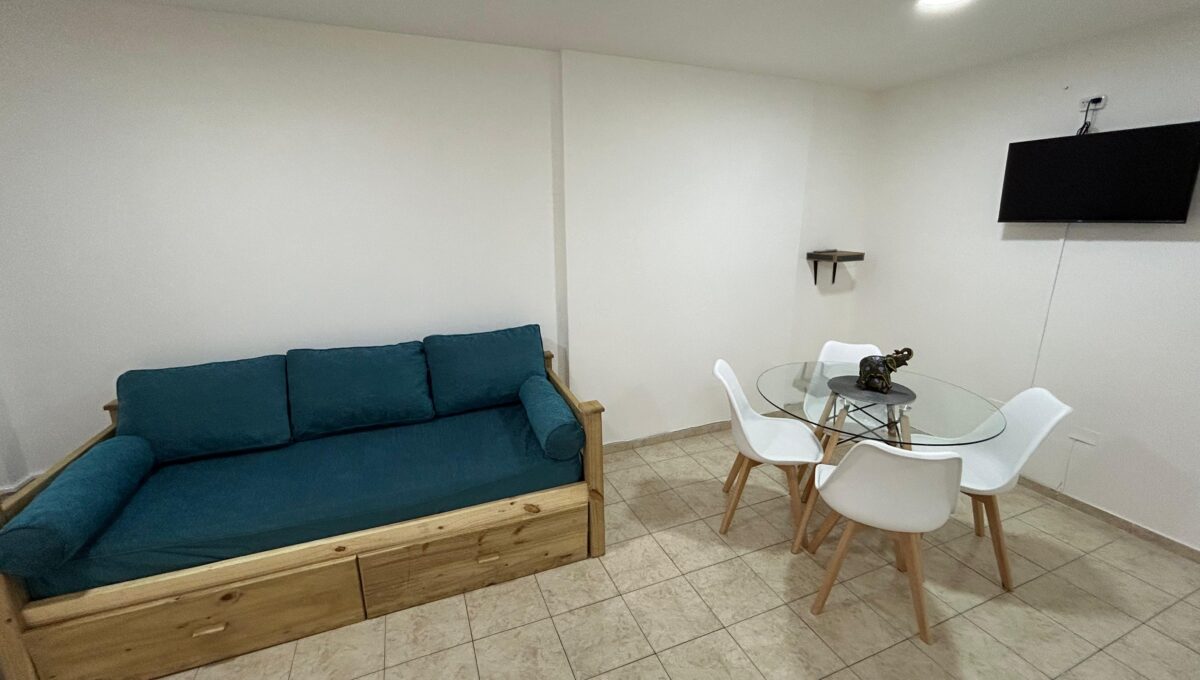 WhatsApp Image 2024-03-21 at 4.54.38 PM (1)