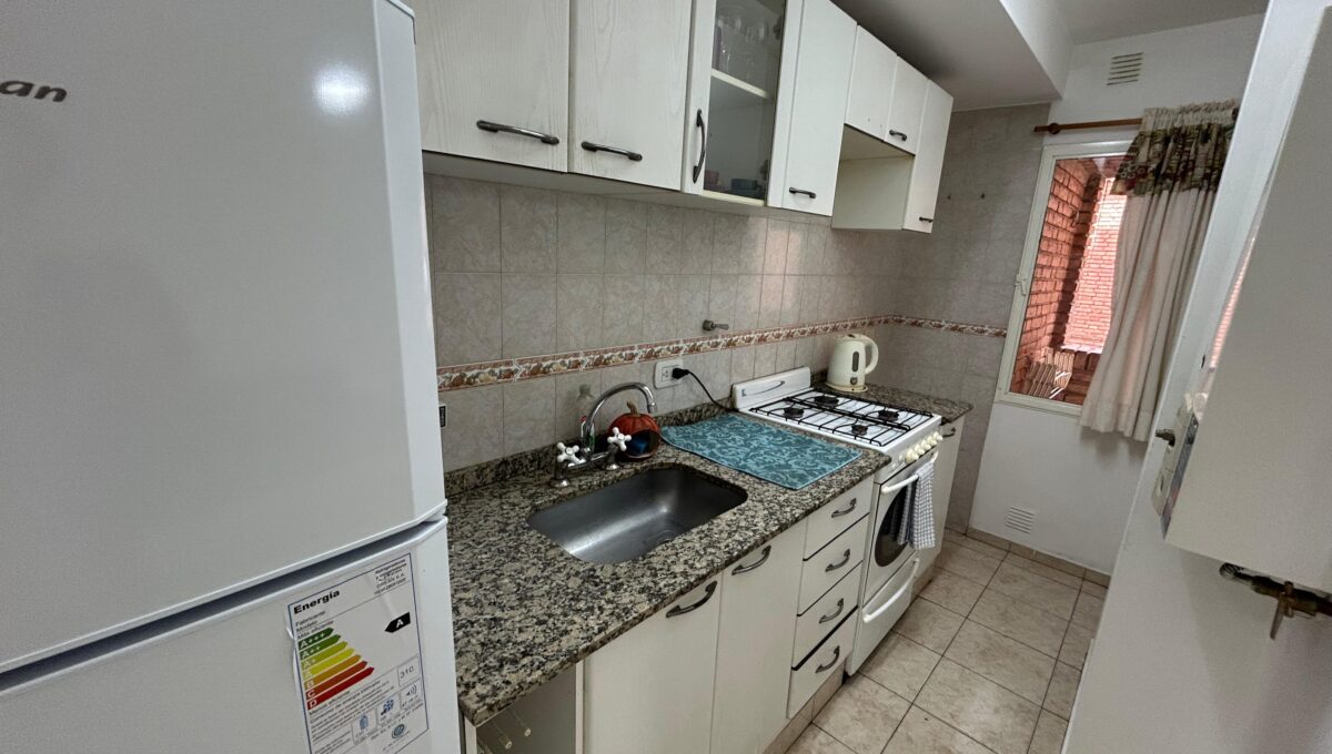 WhatsApp Image 2024-03-21 at 4.54.38 PM