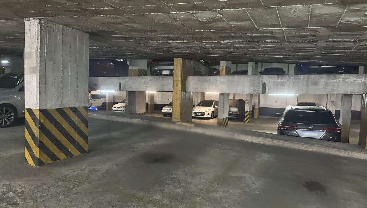 WhatsApp Image 2024-03-23 at 1.22.23 PM