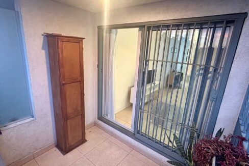 Balcon 2 Colon 648