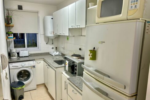 Cocina Colon 648