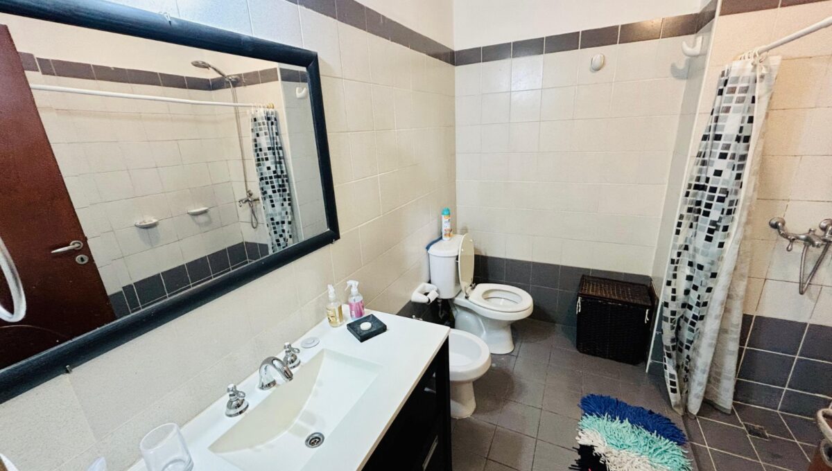 WhatsApp Image 2024-08-08 at 19.30.30 (1)