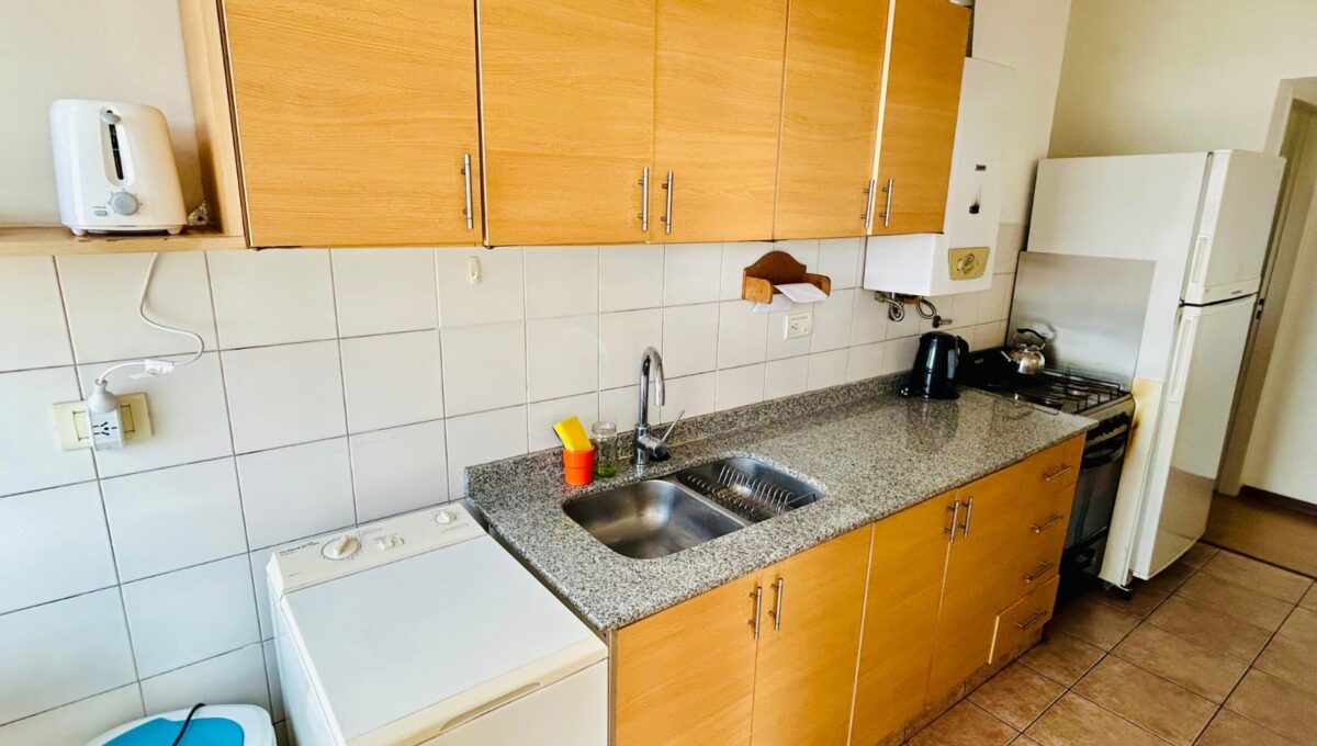 WhatsApp Image 2024-08-08 at 19.30.30 (2)