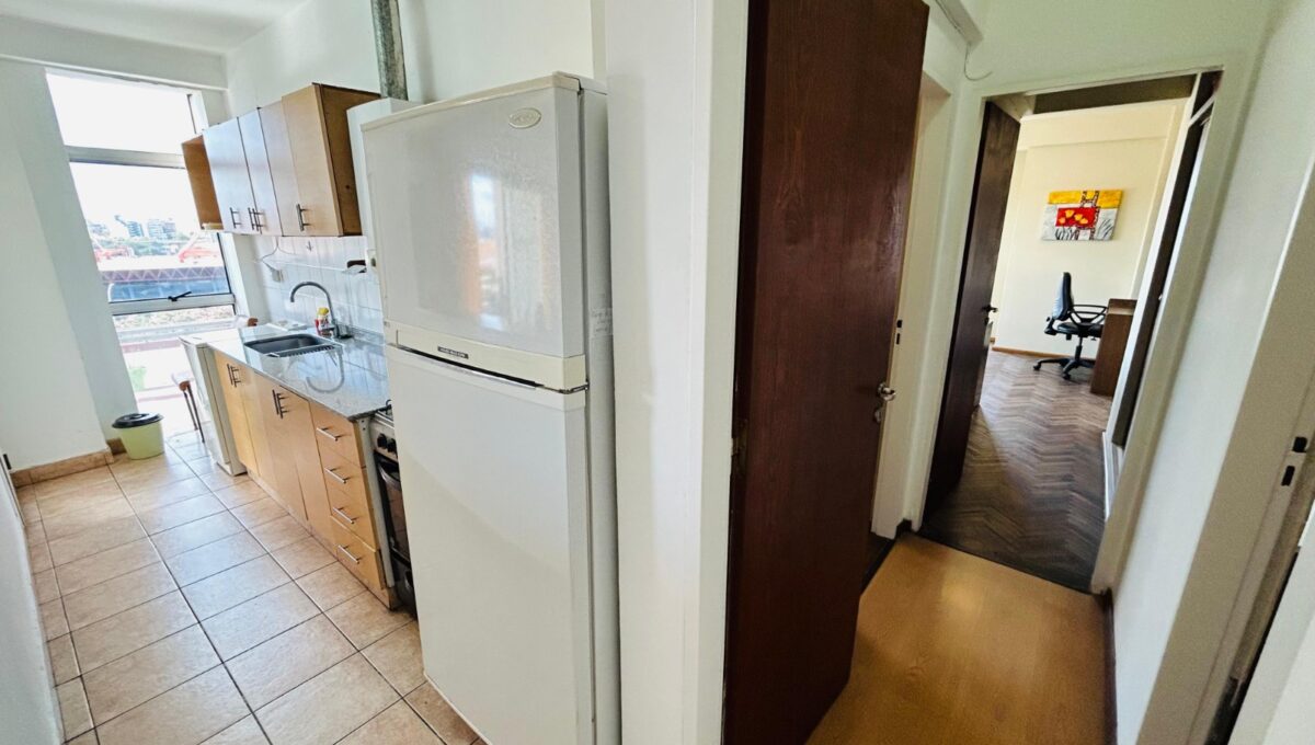 WhatsApp Image 2024-08-08 at 19.30.30 (3)