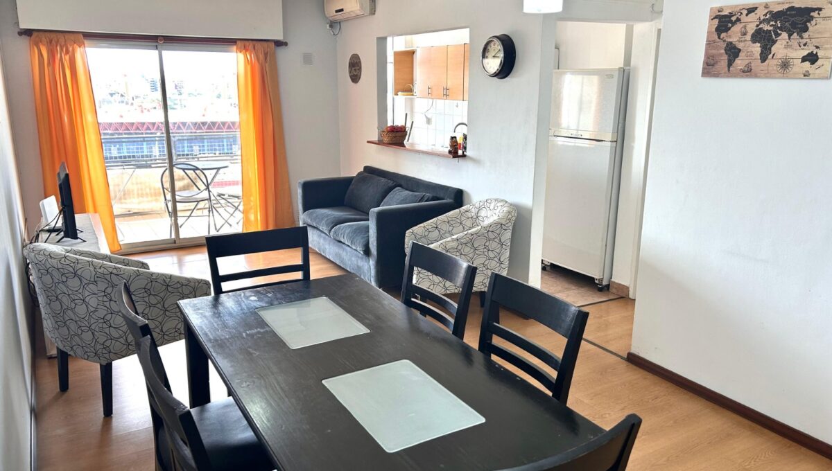 WhatsApp Image 2024-08-08 at 19.30.31 (1)