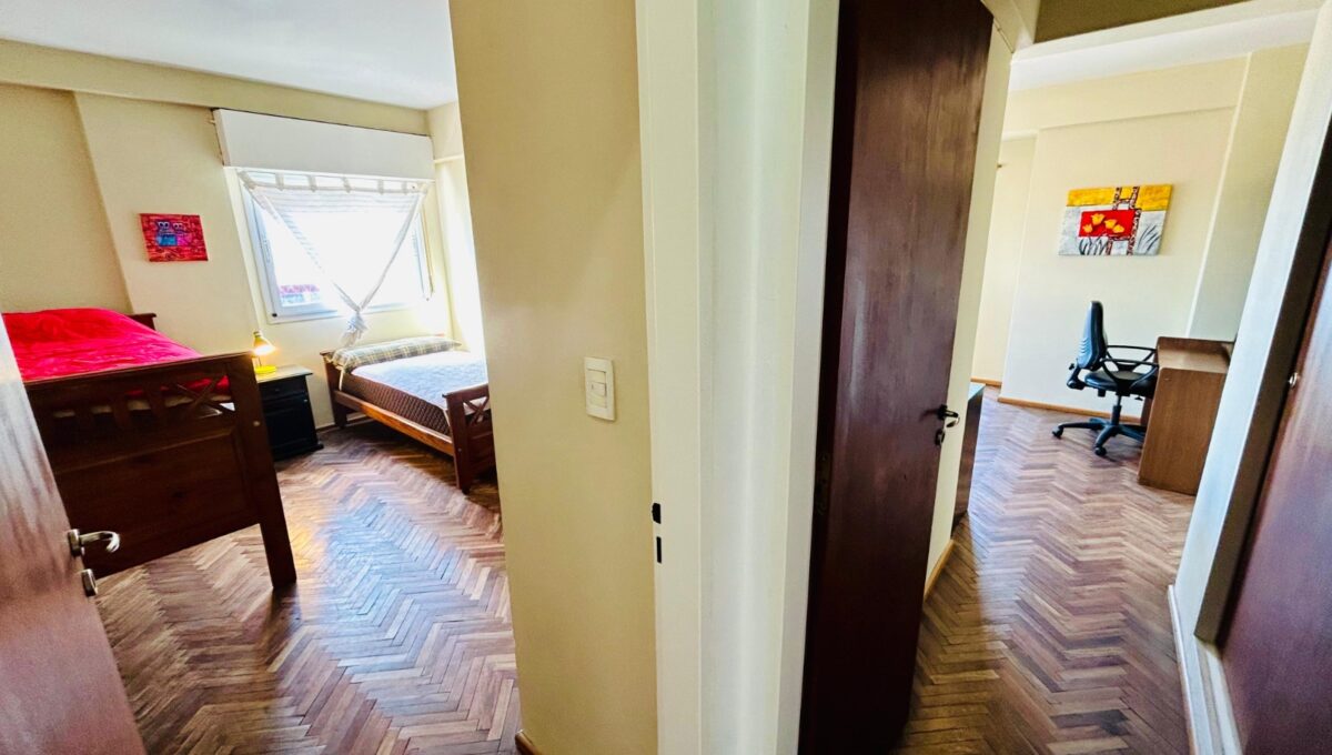 WhatsApp Image 2024-08-08 at 19.30.31 (3)