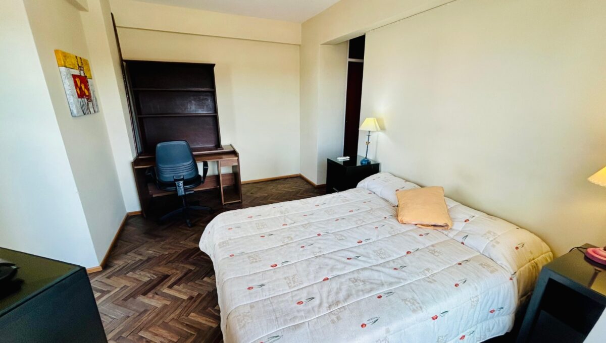 WhatsApp Image 2024-08-08 at 19.30.31 (4)