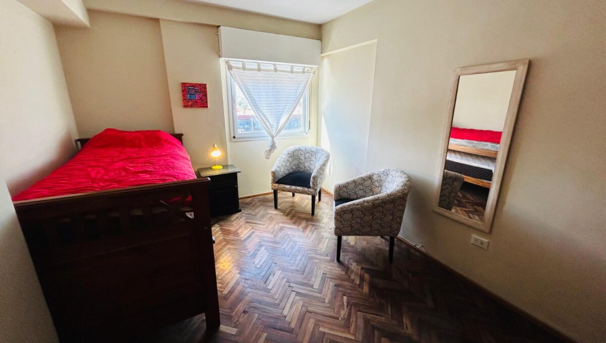 WhatsApp Image 2024-08-08 at 19.30.31 (6)