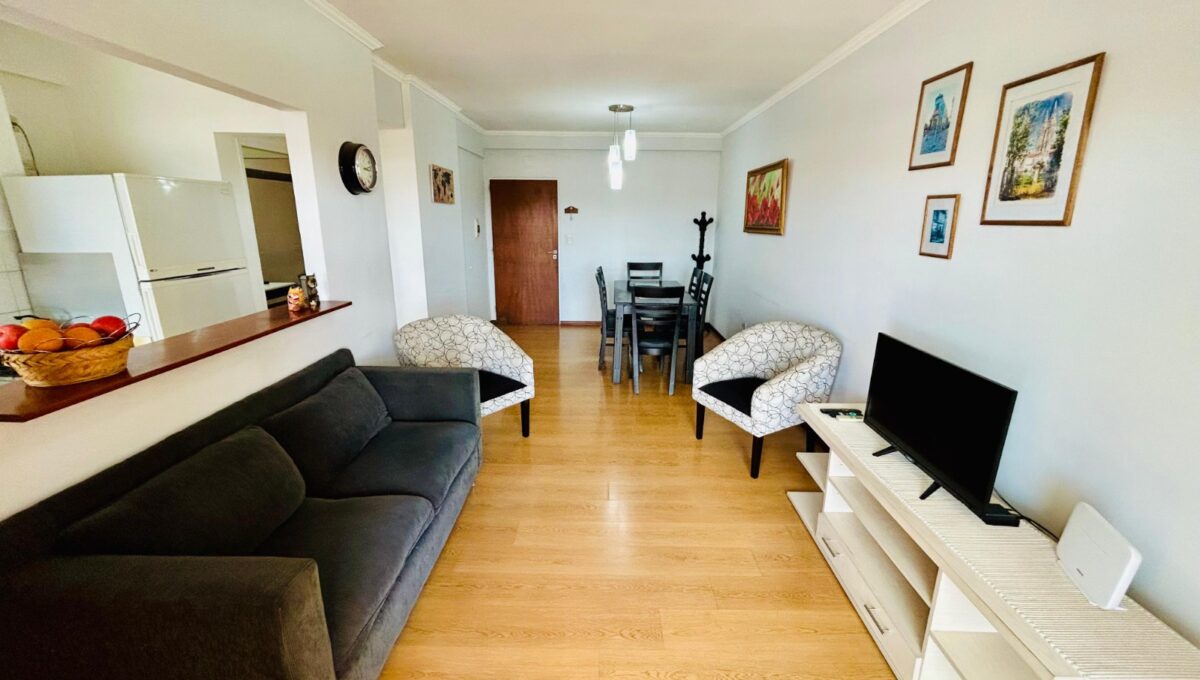 WhatsApp Image 2024-08-08 at 19.30.31 (7)