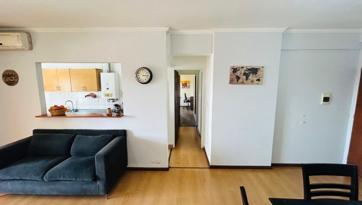 WhatsApp Image 2024-08-08 at 19.30.31 (8)