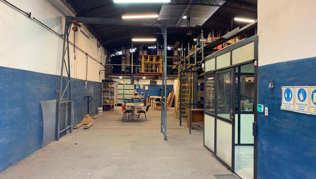 WhatsApp Image 2024-08-13 at 19.48.55 (1)