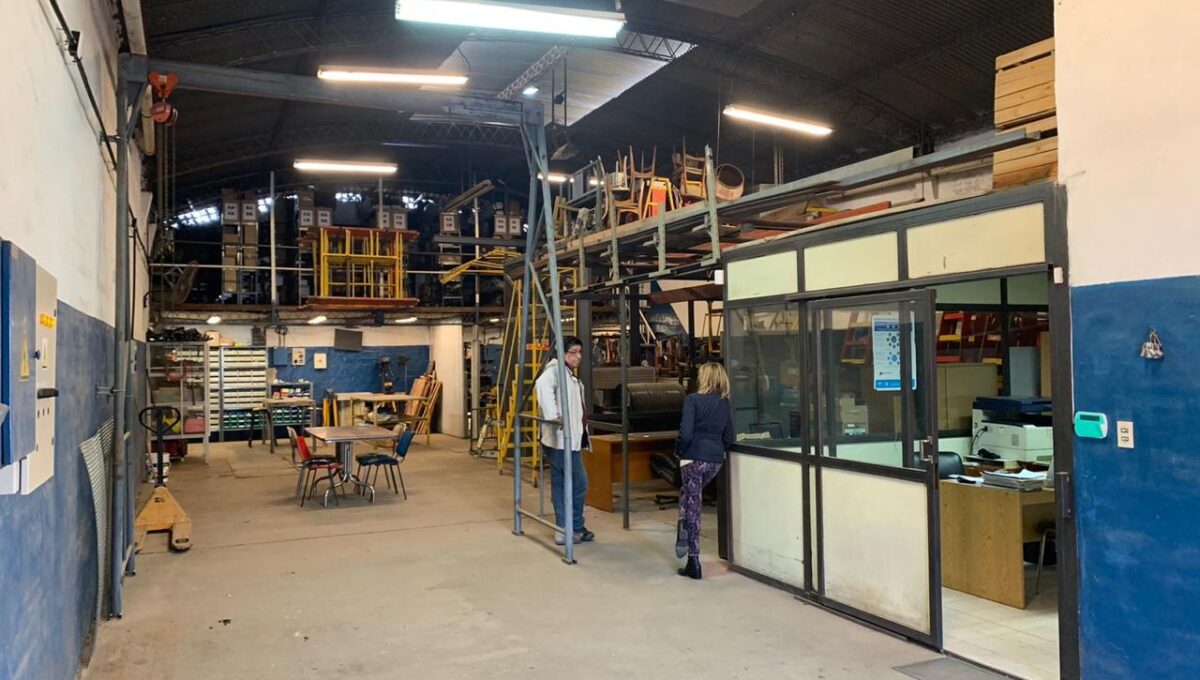 WhatsApp Image 2024-08-13 at 19.48.55