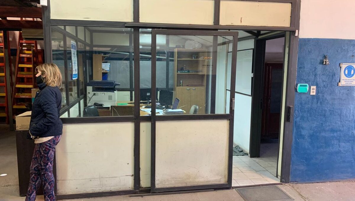 WhatsApp Image 2024-08-13 at 19.48.55 (2)