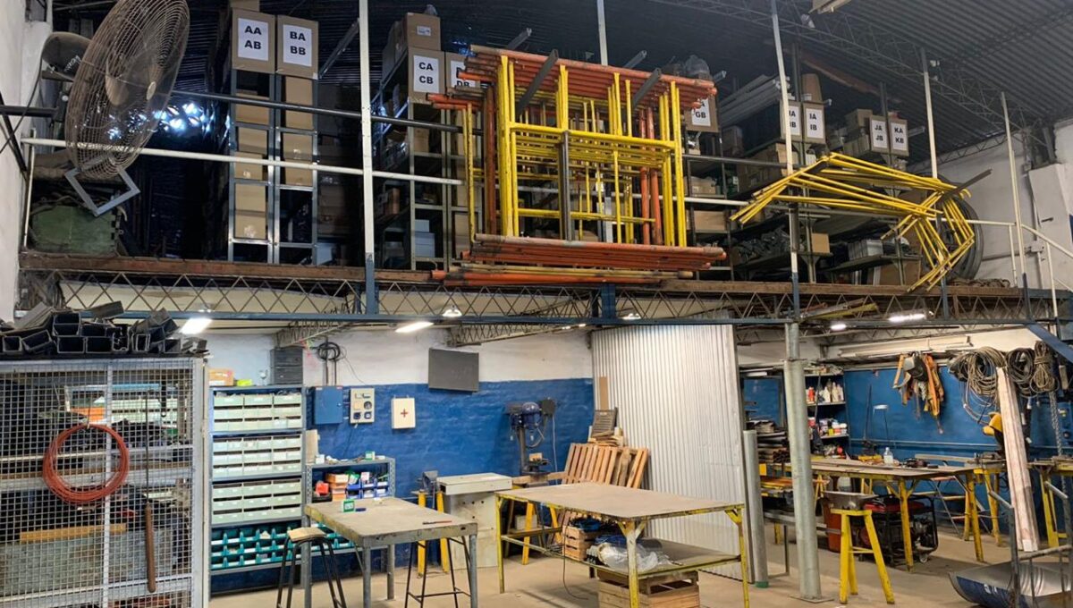 WhatsApp Image 2024-08-13 at 19.48.56 (1)