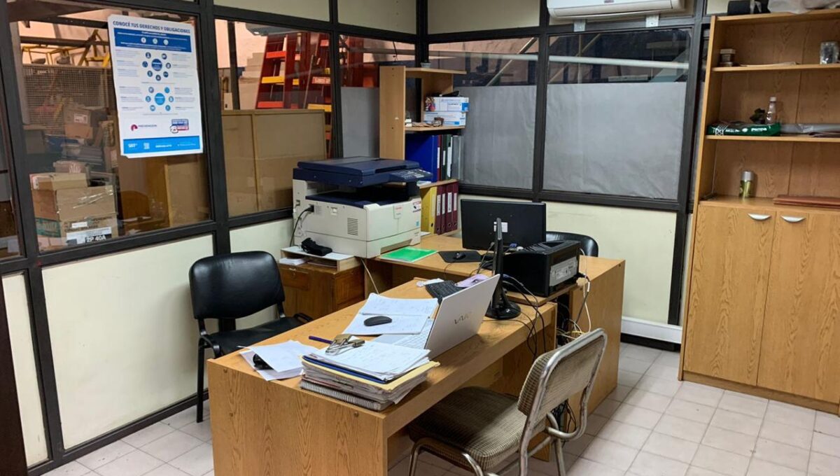 WhatsApp Image 2024-08-13 at 19.48.56