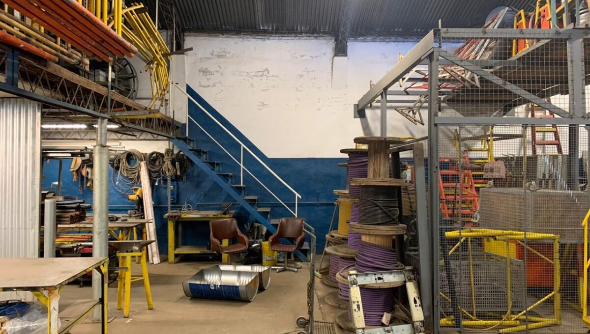 WhatsApp Image 2024-08-13 at 19.48.56 (2)