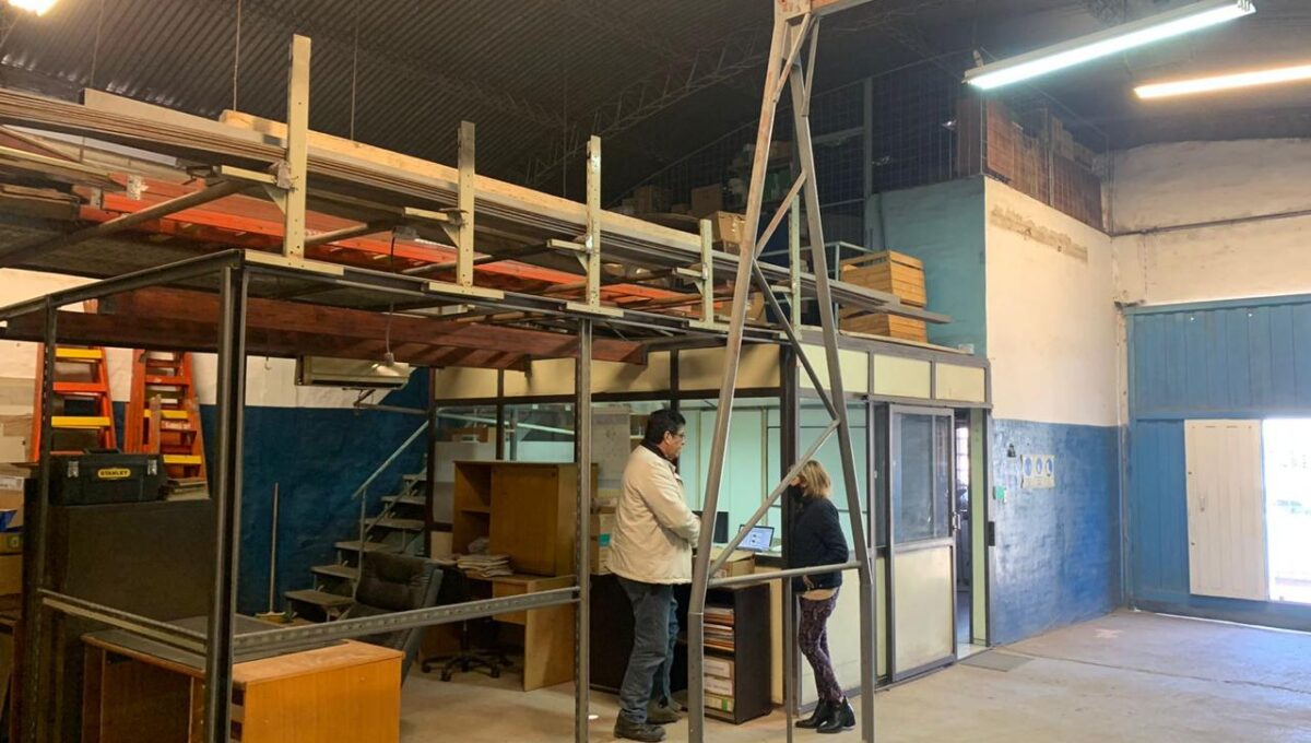 WhatsApp Image 2024-08-13 at 19.48.56 (4)