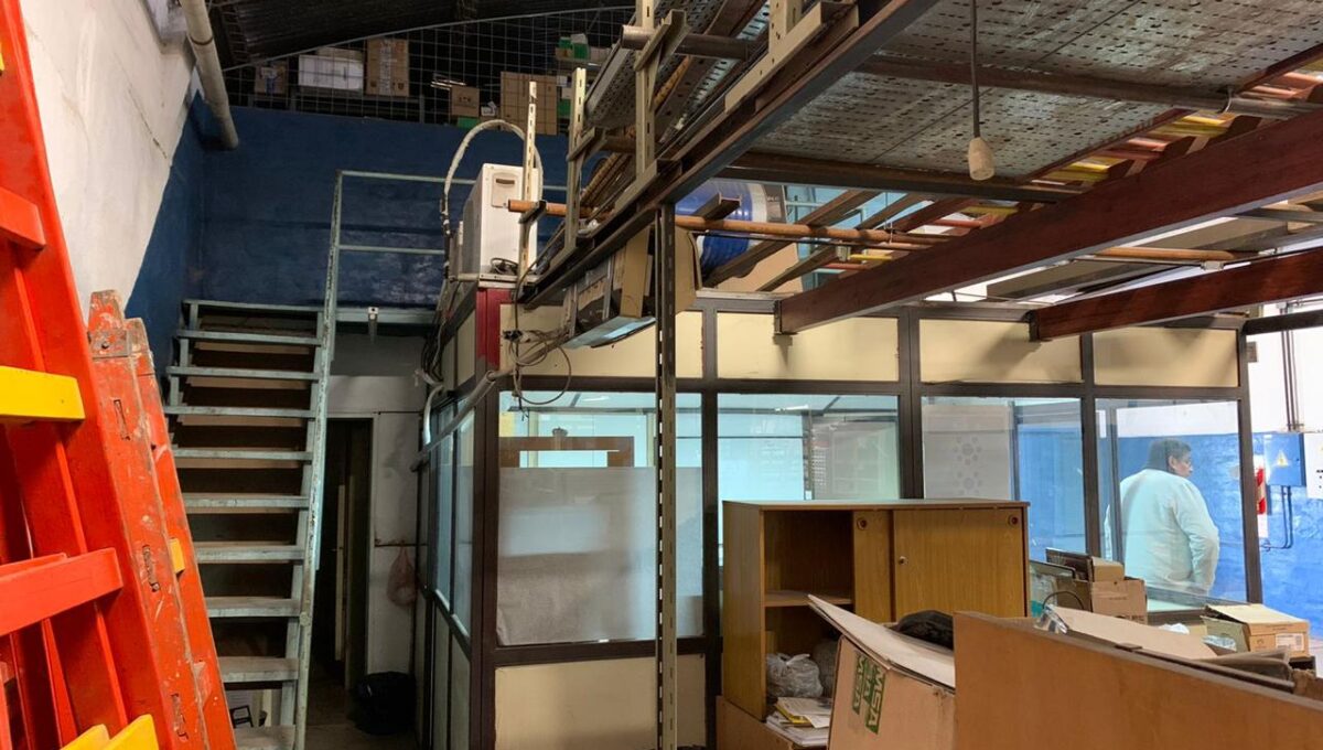 WhatsApp Image 2024-08-13 at 19.48.56 (5)