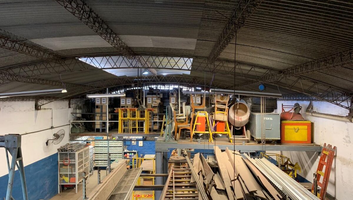 WhatsApp Image 2024-08-13 at 19.48.56 (6)