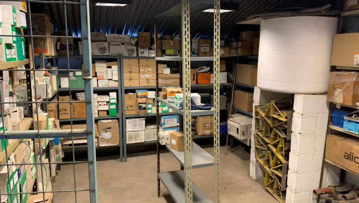 WhatsApp Image 2024-08-13 at 19.48.56 (7)