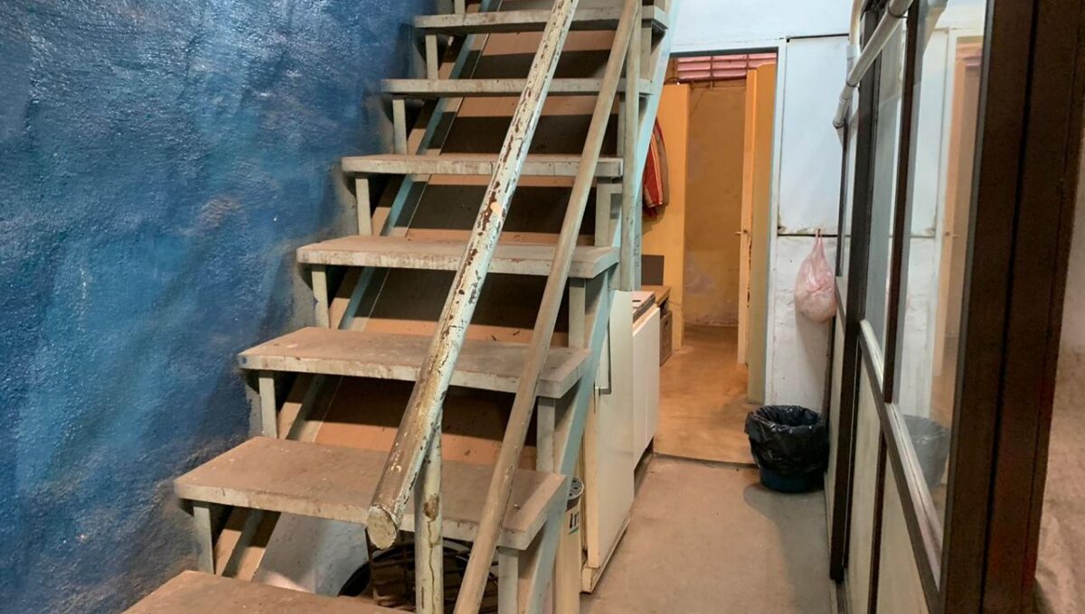 WhatsApp Image 2024-08-13 at 19.48.56 (8)