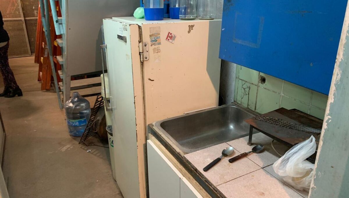 WhatsApp Image 2024-08-13 at 19.48.56 (9)