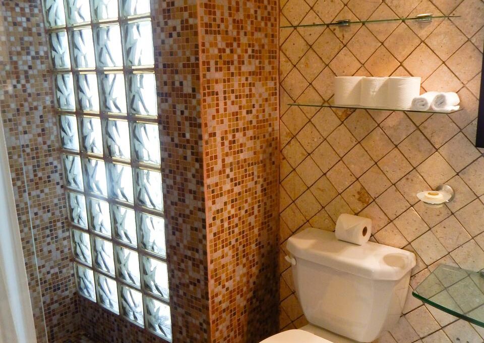 WhatsApp Image 2024-08-15 at 19.31.06 (1)