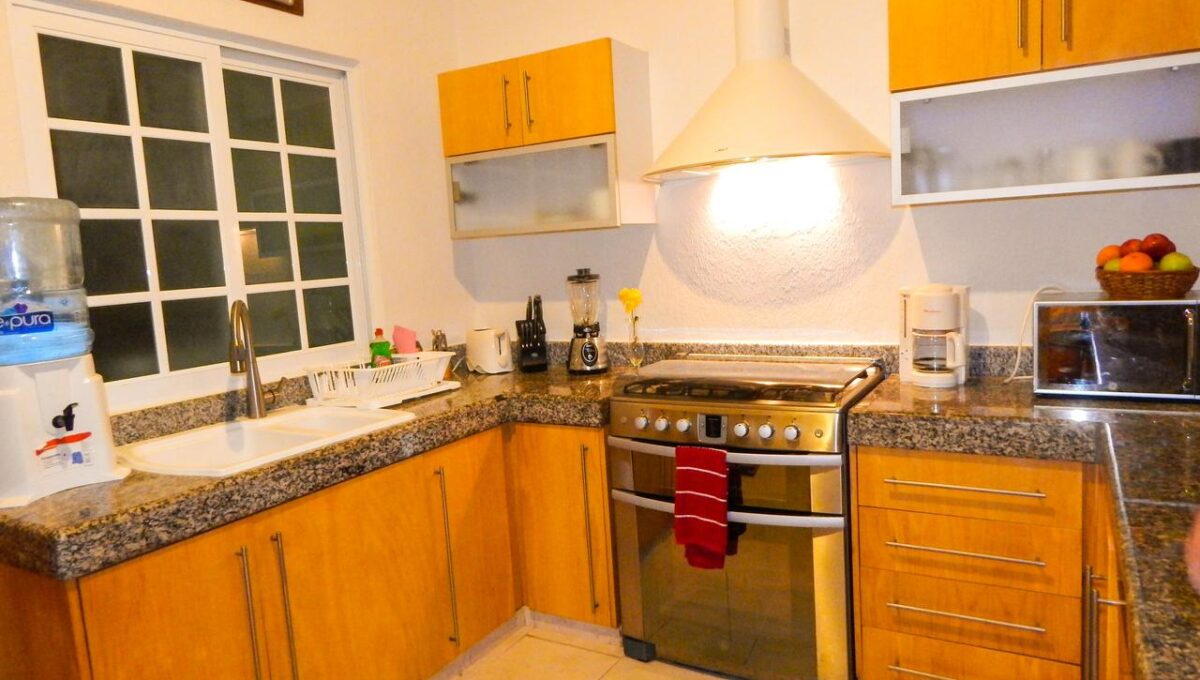 WhatsApp Image 2024-08-15 at 19.31.06 (2)