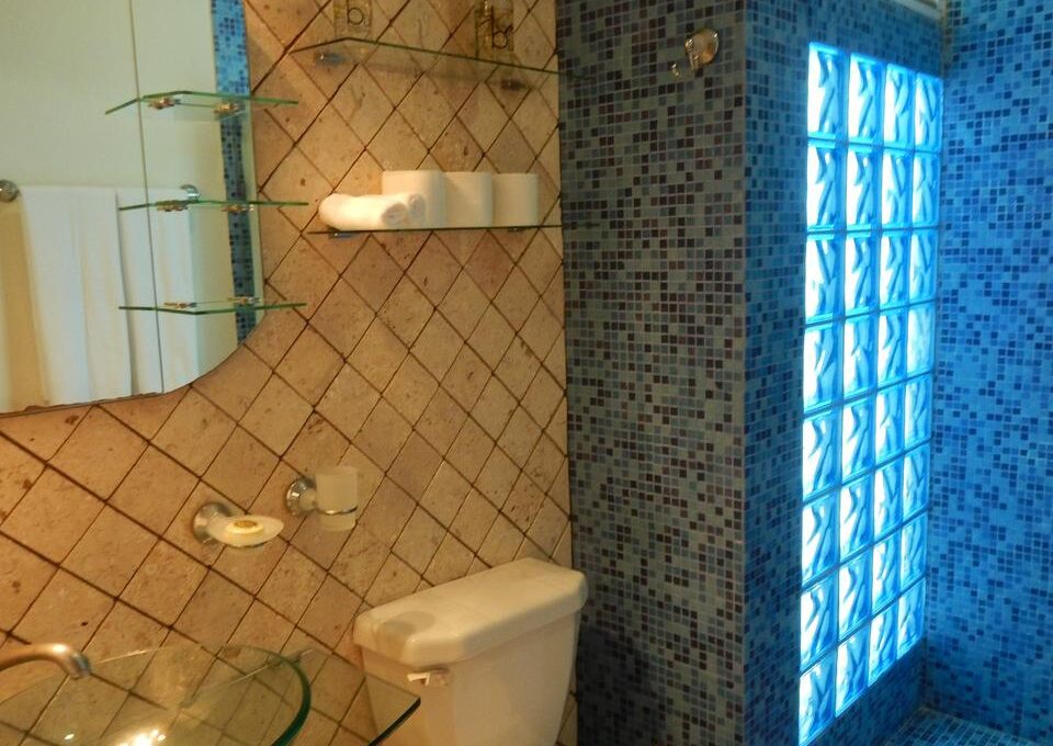 WhatsApp Image 2024-08-15 at 19.31.06