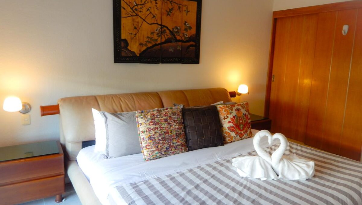 WhatsApp Image 2024-08-15 at 19.31.07 (1)