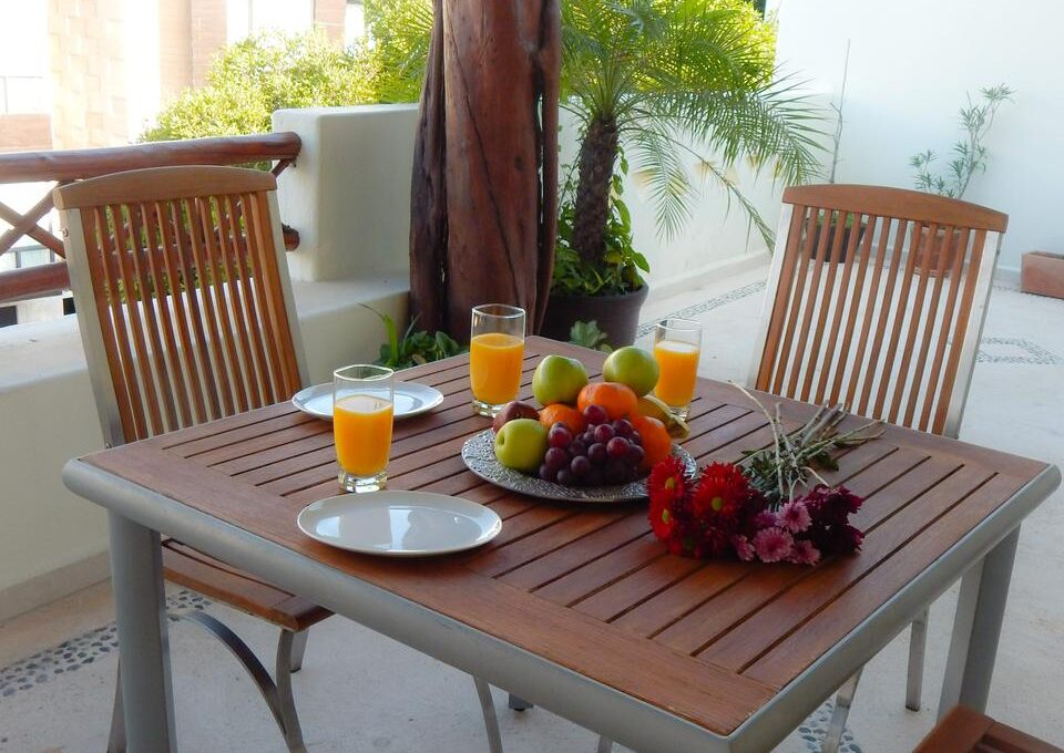 WhatsApp Image 2024-08-15 at 19.31.07 (10)