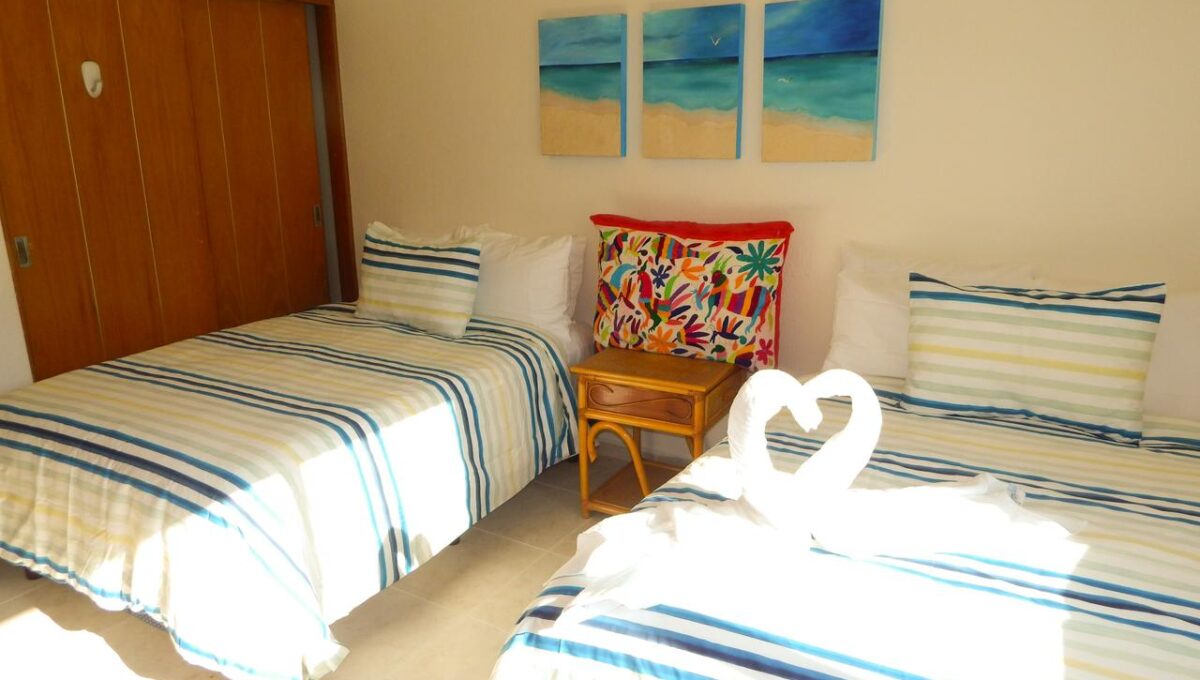 WhatsApp Image 2024-08-15 at 19.31.07 (2)