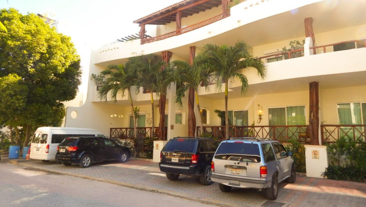 WhatsApp Image 2024-08-15 at 19.31.07 (3)